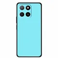 G10.CH.145