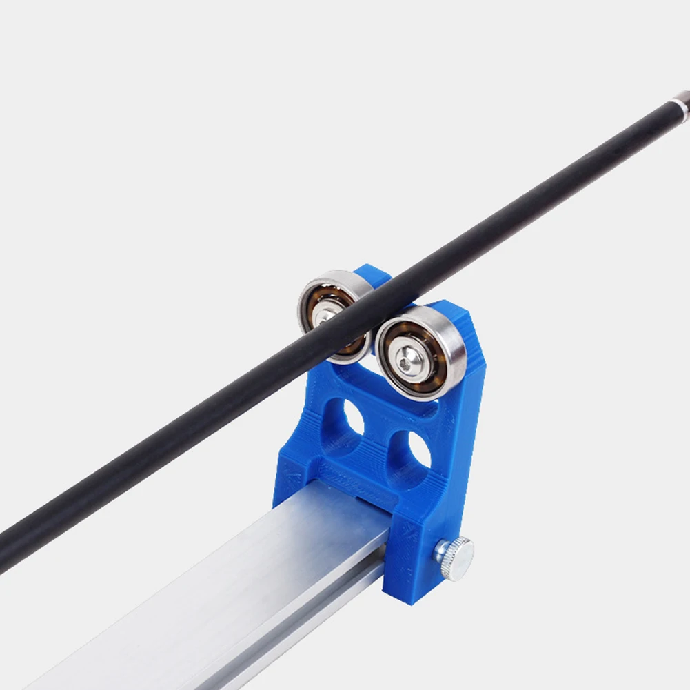 Arrows Shaft Straightness Tester