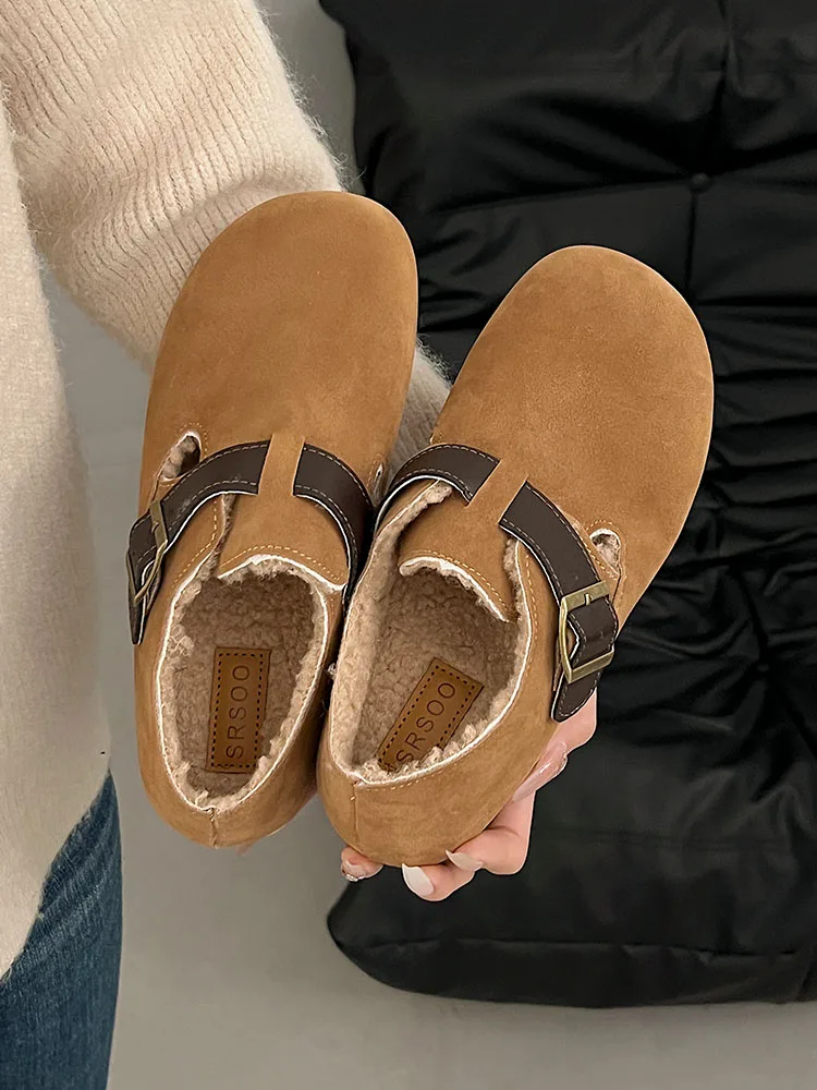 

Женское Повседневное платье с круглым носком, осенне-зимнее однотонное платье в стиле ретро без застежек, на шнуровке, в римском стиле, L