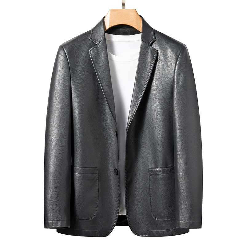 JACKET 001 テーラードジャケット ブラウン 日本未入荷・海外限定アイテム ブラウン（茶色）系 テーラード