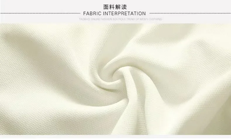 S014c19d07f5740928731691ac15b33d6u