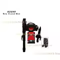 K2290 Sound Man