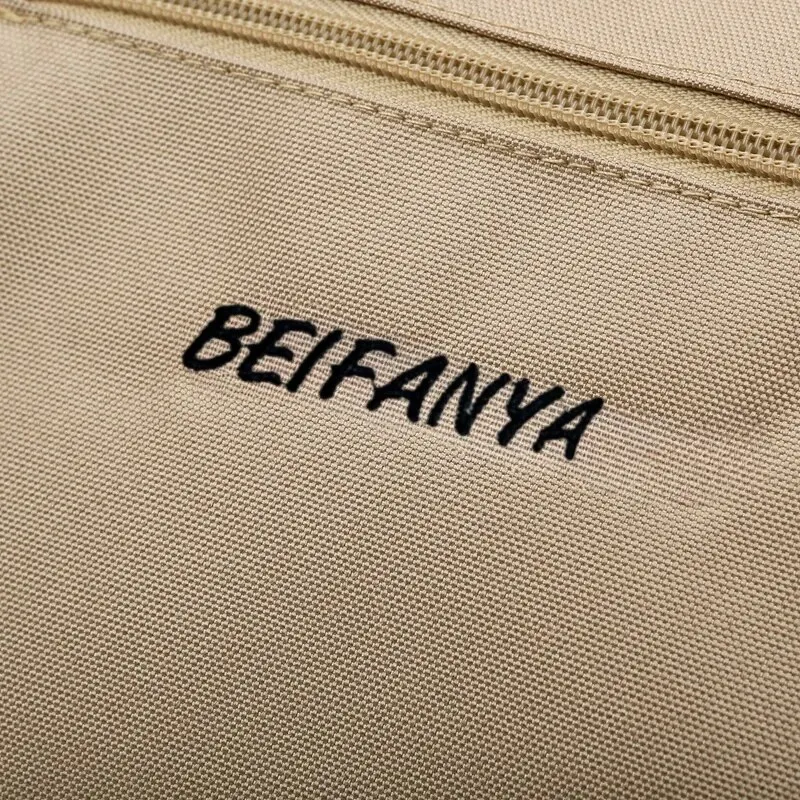 Рисунок 6 - Дорожная сумка большой емкости