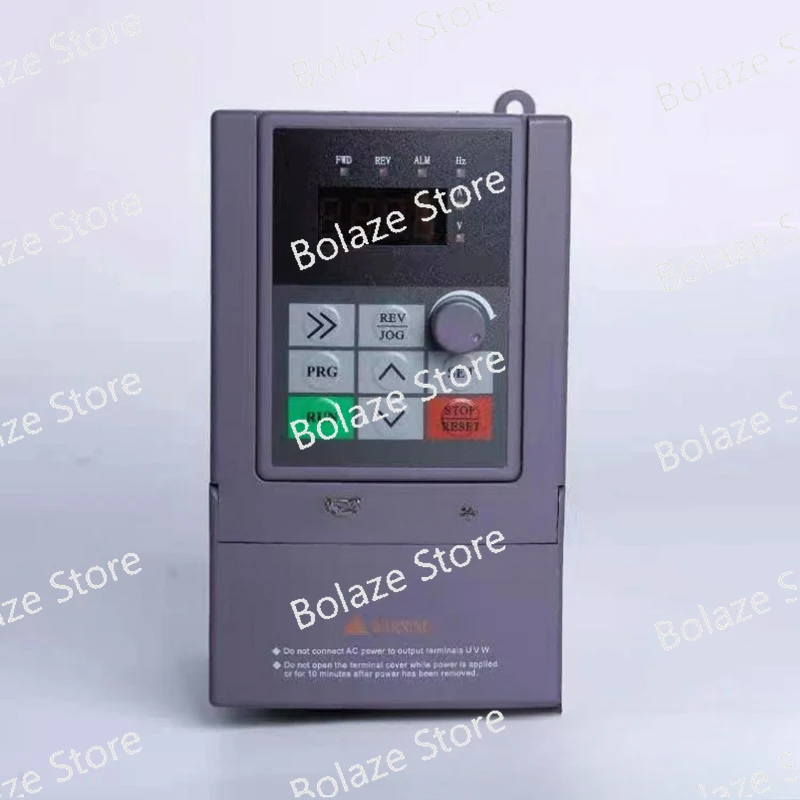 

Universal MINI inverter Mini-S-2S0007M /4T0022M