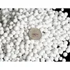 High Quality Tourmaline Ceramic Ball Filter Media Stone WITH NET BAG for Shrimp Aquarium Fish Tank 3
