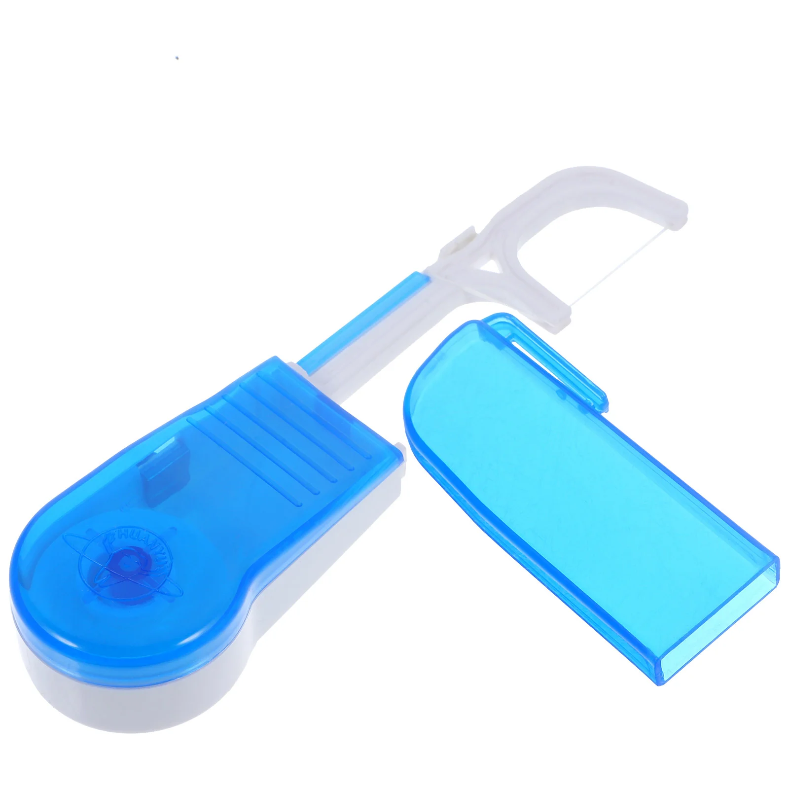 Рисунок 2 - Сменная зубная нить