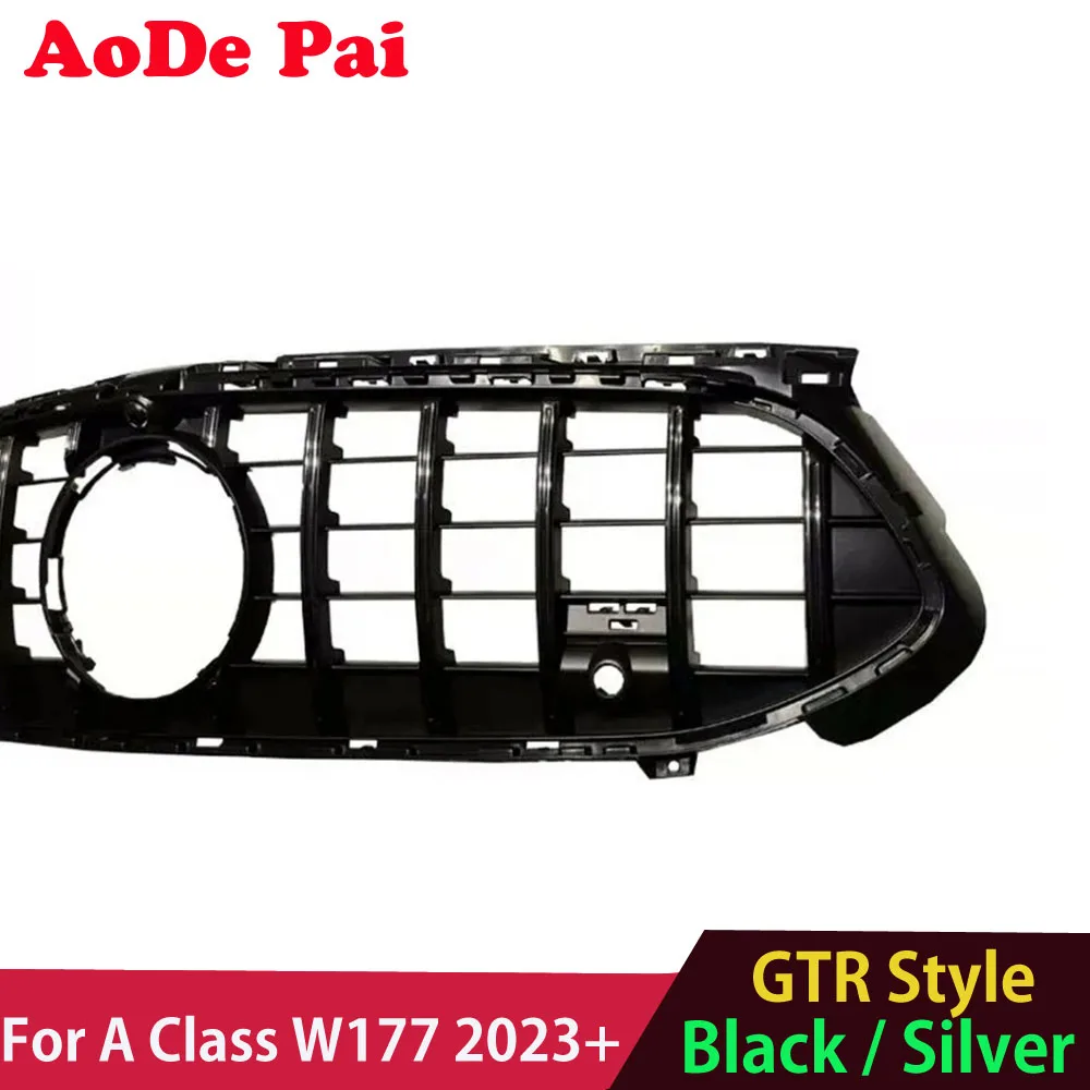 GTR ĳ޸ī Ÿ   ׸, ޸ A Ŭ W177 ̽Ʈ A180 A200 ǹ, , 2023 2024 W177