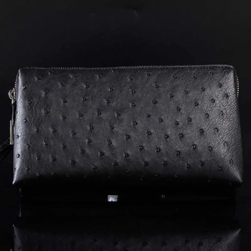 Рисунок 5 - Новый женский кошелек ourui из