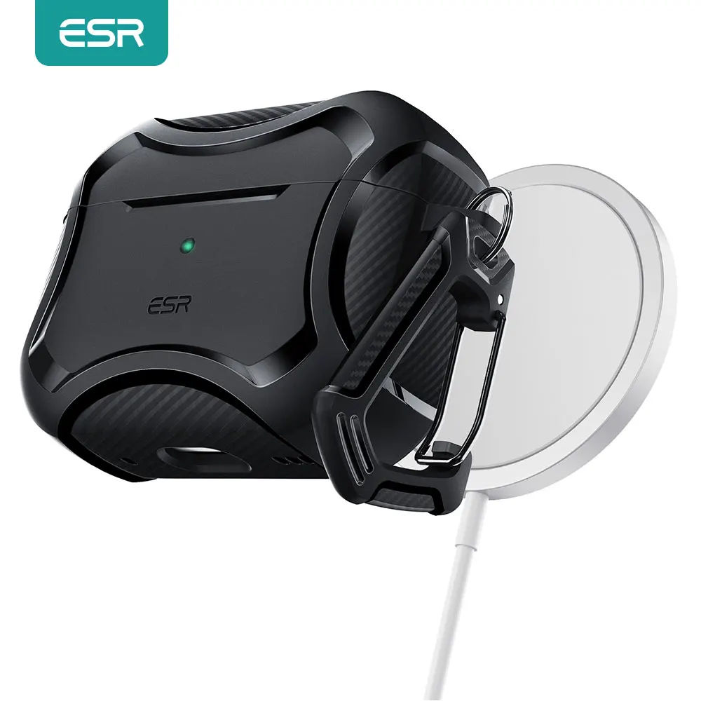 esr-magnetic-case-airpods-3-airpods-pro-2-case-2022-esr-airpods