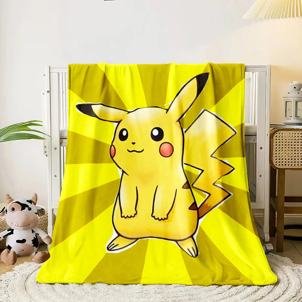   ����Ʈ ����� ���, ���� ħ�� Ŀ��, �ε巴�� ǫ���� ���, �ε巴�� ������ �ö��� ������ ���, ���� ��Ʈ