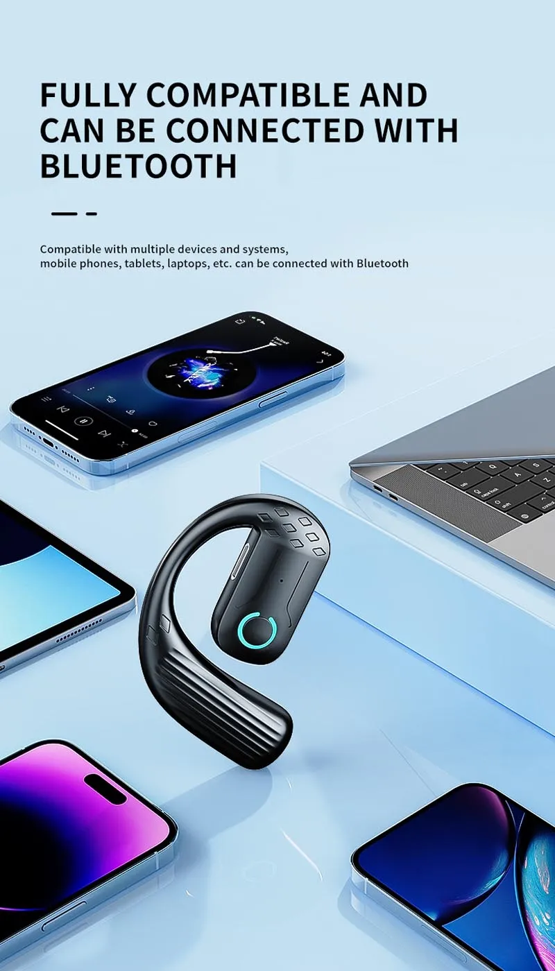 S014c833a565a4dcdb0a29d4b4b62132fR