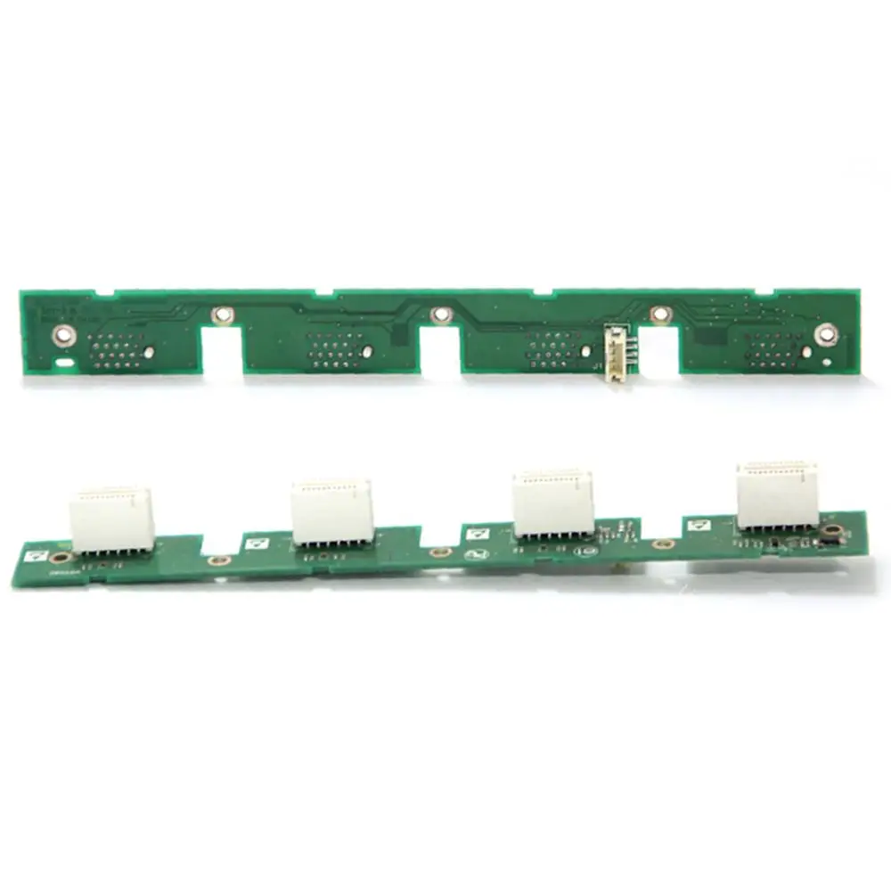 

1 шт. барабанный чип для Lexmark CS310 410 CS510 CS310n CS310dn CS410n CS410dn CS510de CX310 CX410 CX510 CX310N CX310DN CX410E CX510DE