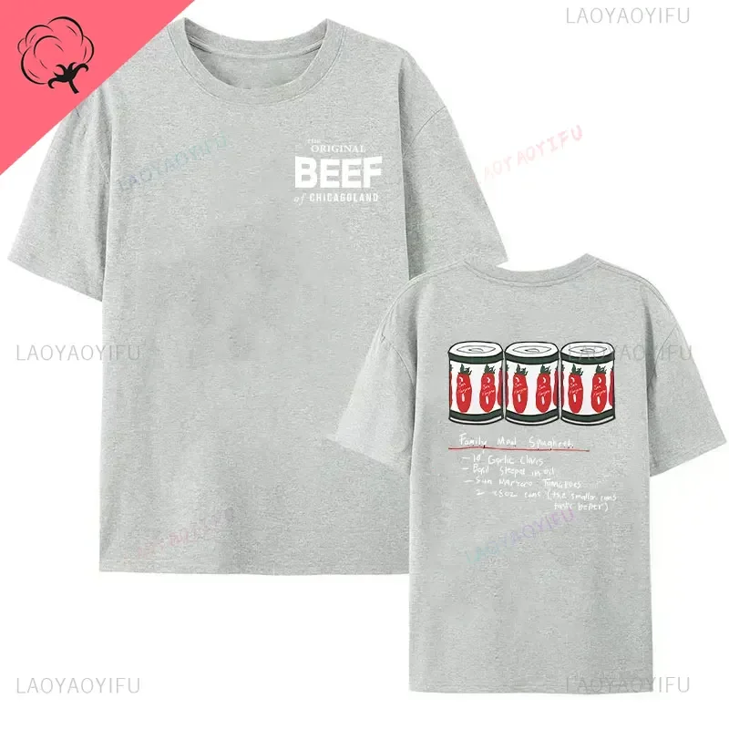 3000397HE-gray