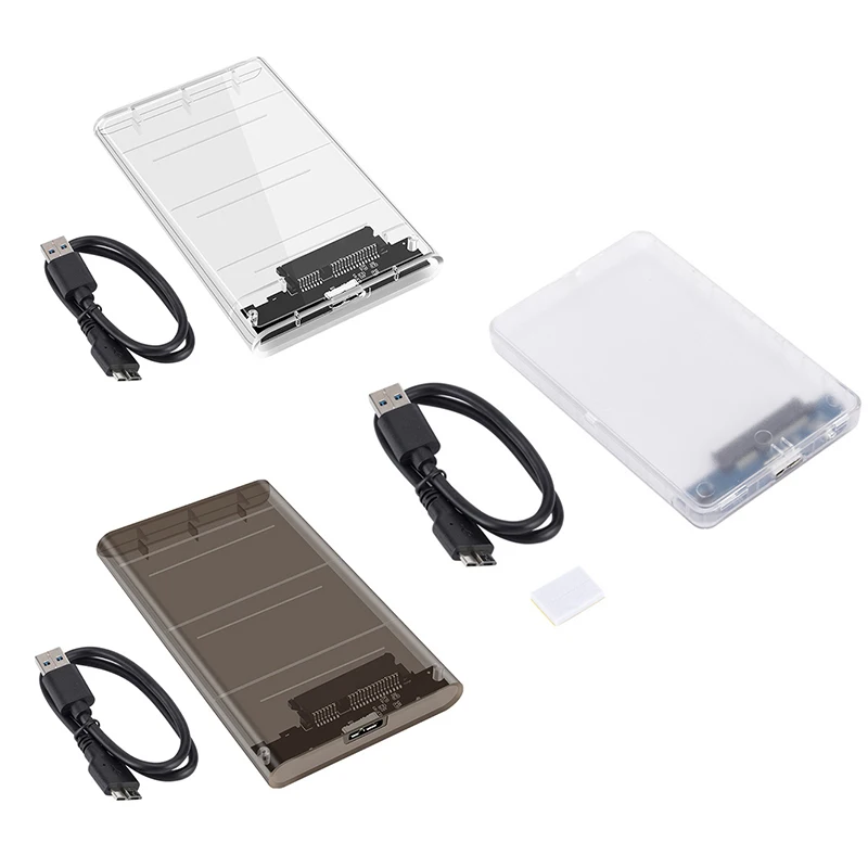  ϵ ̺ Ŭ, 2.5 ġ ϵ ũ ̽, USB3.0 HDD Ŭ, SSD SATA3 to USB 3.0