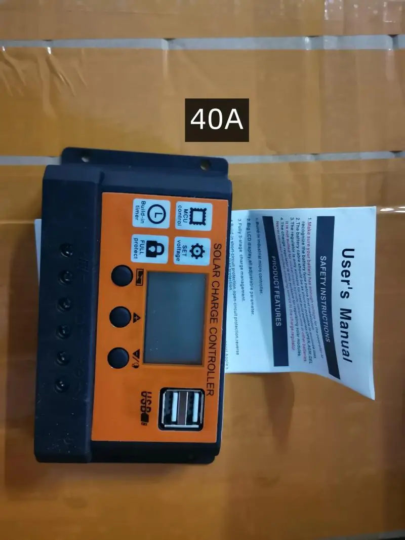 40A