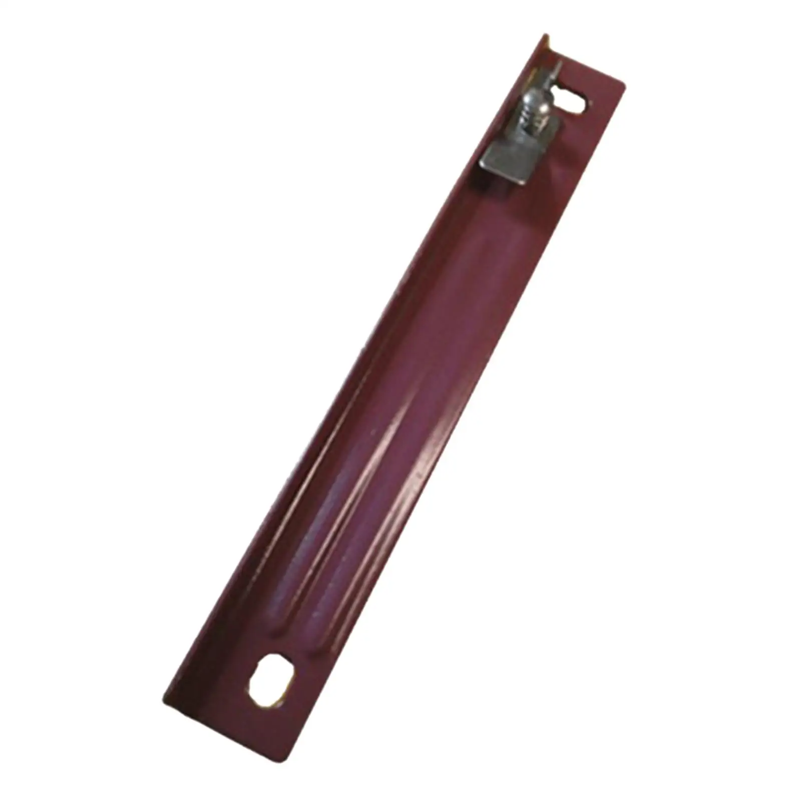 Ladder Tie Rod Scaffold Herringbone Ladder Steel Folding Step Ladder Hinge Ladder Tie Rod Scaffold Herringbone Ladder Steel Folding Step Ladder Hinge