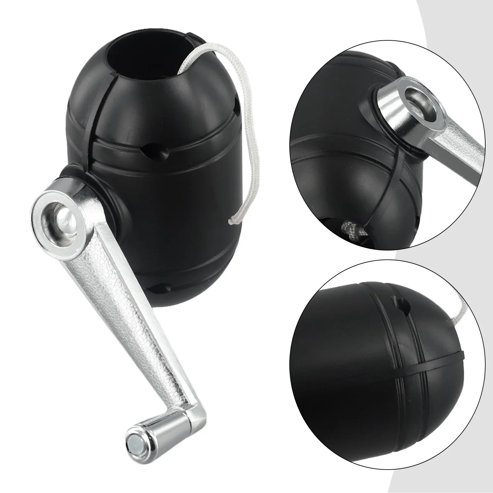 Crank Outdoor Patio Umbrella Balcony Black Outdoor Patio Umbrella Replacement Parts Living