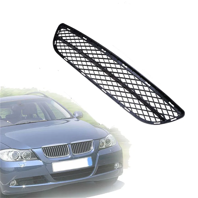   ϴ ߾ ׸ Ŀ Ʈ, BMW 3 ø 2005-2007 E90 E91