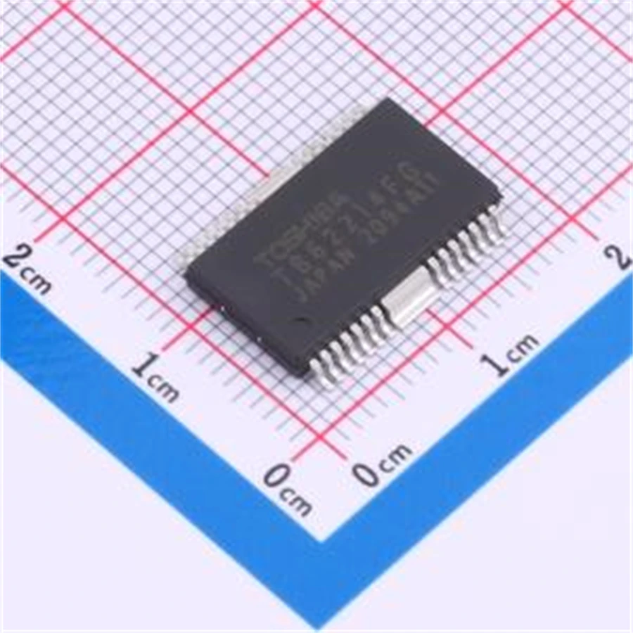 TB62214FG(Z,C,8,EL