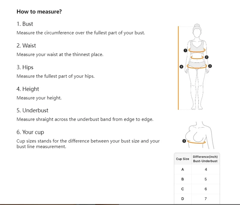 Description Picture 5 of itemSeamless Bra Women's Tube Top Front Zipper Sexy Sports Crop Tops Beauty Back V-Neck Camisoles Push Up Lingerie Sports Tank Top