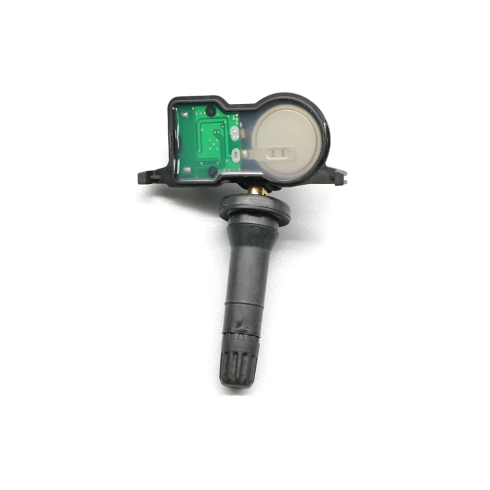 ڵ Ÿ̾ з  ͸ ý 40700-62B0A PMV-E101 TPMS  ֻ QX50 Titan XD 2016-2024 433MHz