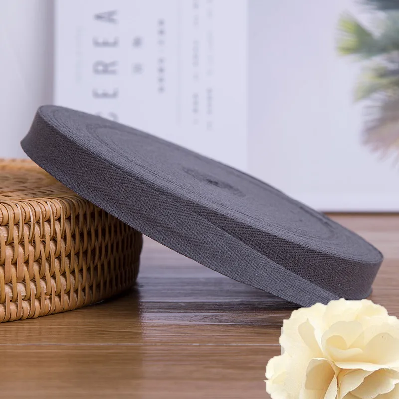 Grigio scuro