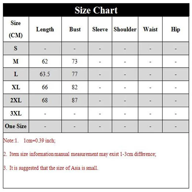 2020 Sommer Übergrößen Herrenbekleidung Tanktops Schwarz Weiß Grau Ärmellose Fitness-Westen Lässige Bodybuilding-Westen Neu – Detail 2