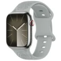 Rose Grey