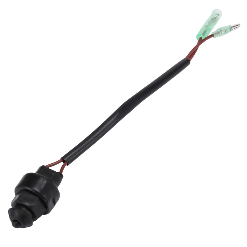아웃보드 중립 스위치 어셈블리, Yamaha 6F5-82540-00, 해양 보트