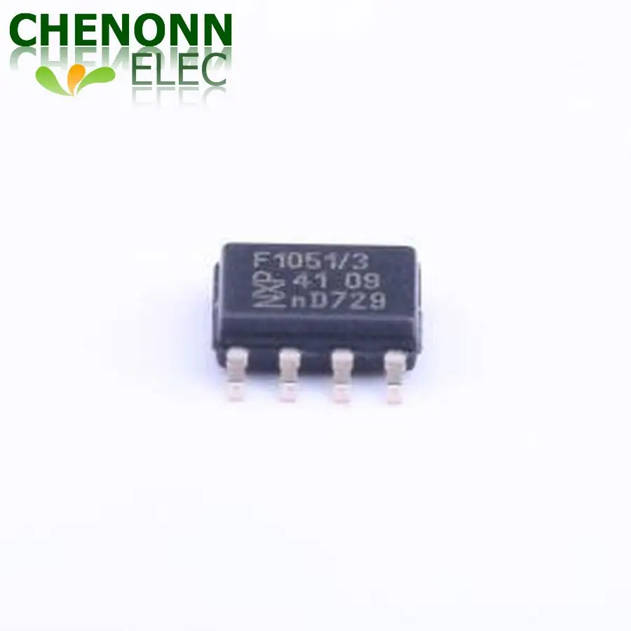 TJF1051T/3,118
