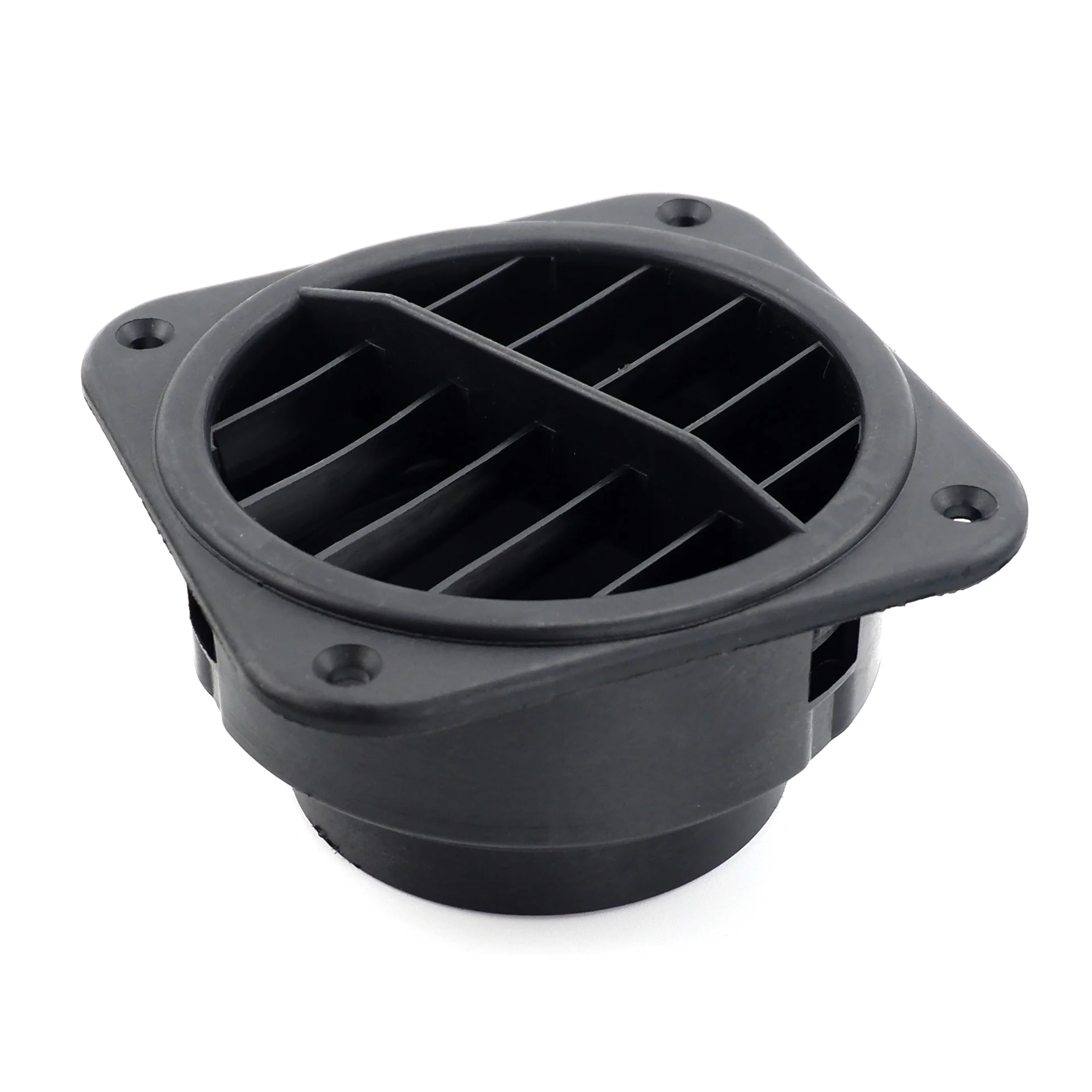 Diesel Heater Exhaust Pipe 42mm 60mm 75mm Air Vent for Webasto Eberspaecher