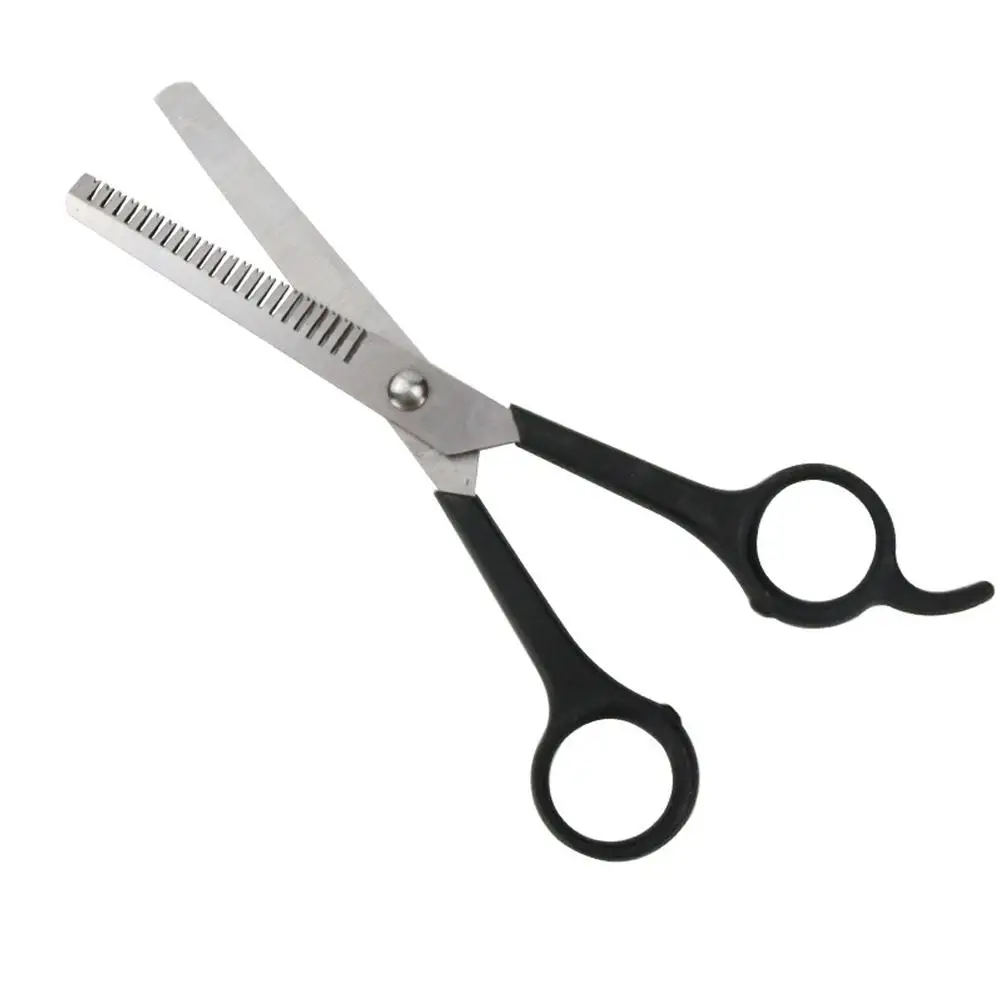 Pet Grooming Thinner Blender Shears Dog Grooming Scissor Pet