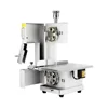 Automatic Bone Cutting Machine Commercial Bone Sawing Cutting Machine Pork Ribs Frozen Pork Trotters Bone Steak Cutting. 2