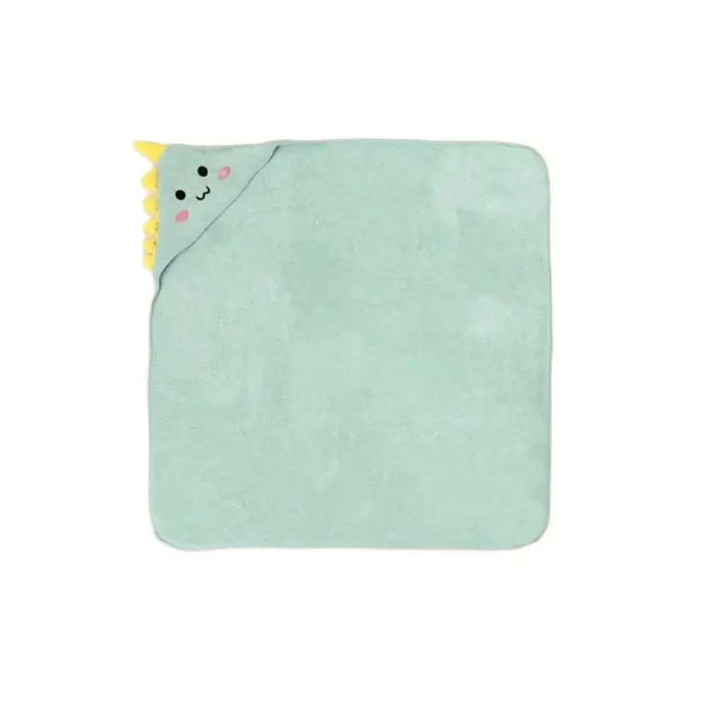Baby Towel Hooded Cloak Bathrobe bath towel baby towel baby bathrobe