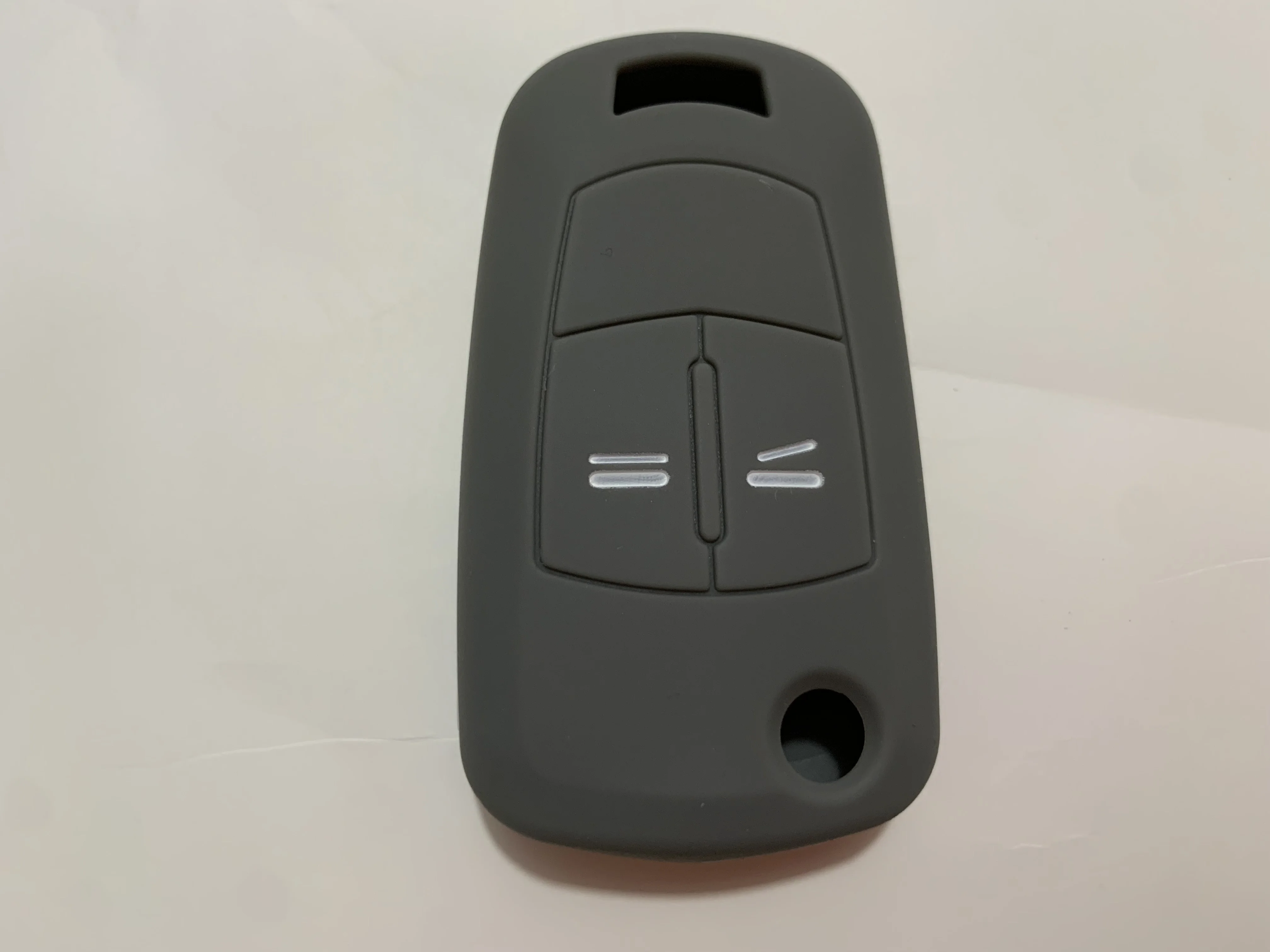 Key Case Key Case Cover 1Pcs For Opel Vauxhall Corsa D Astra Vectra Zafira Signum
