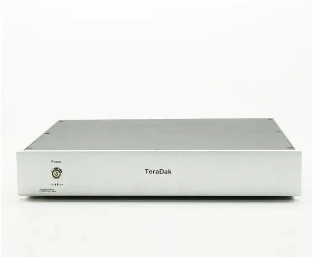 Latest-Arrival-PCM63-P-K-PCM63PK-DAC-Decoder-Balanced-Output-DIR9001 ...