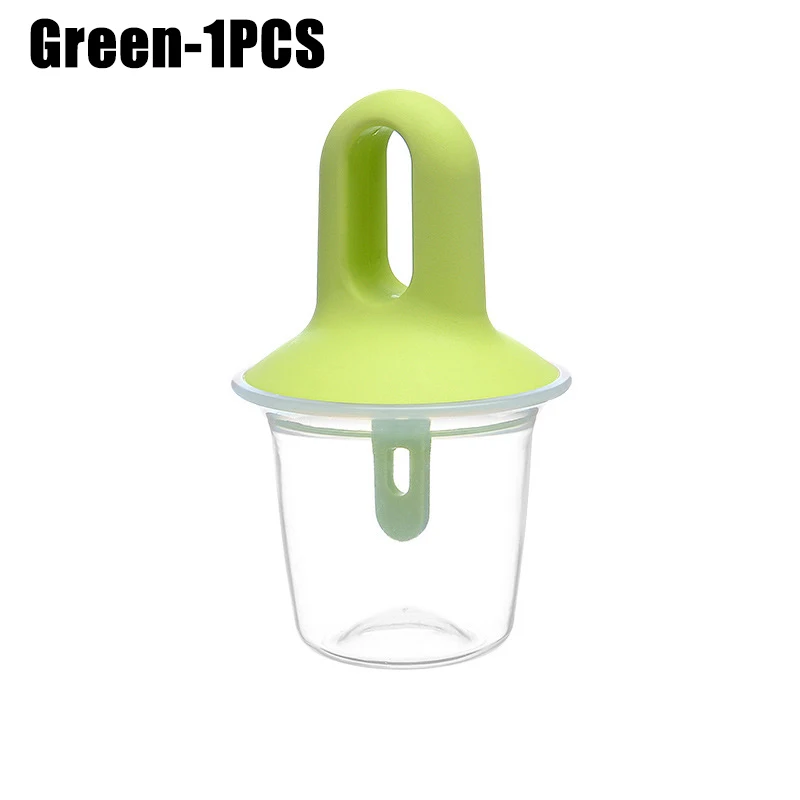 Green-1PCS