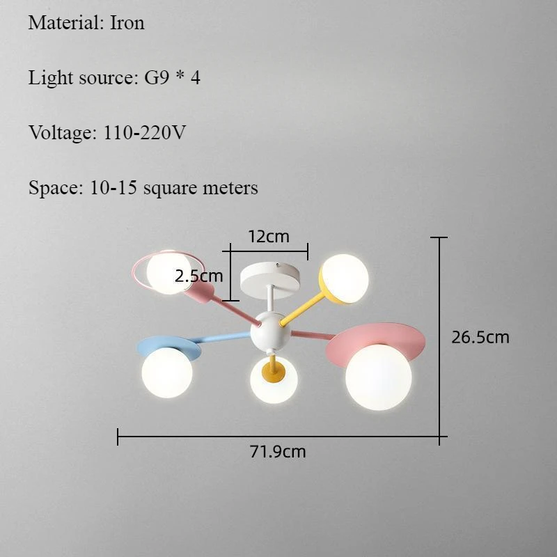 Slide image undefined