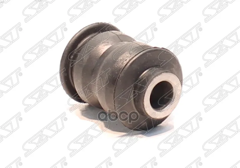 Сайлентблок рычага Chevrolet Captiva 06-15 / Opel Antara 06-15