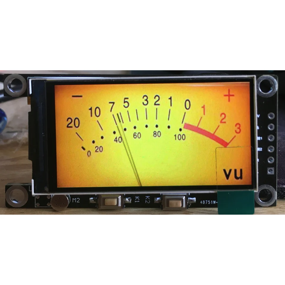 S014d761ae376494693923b07340eb