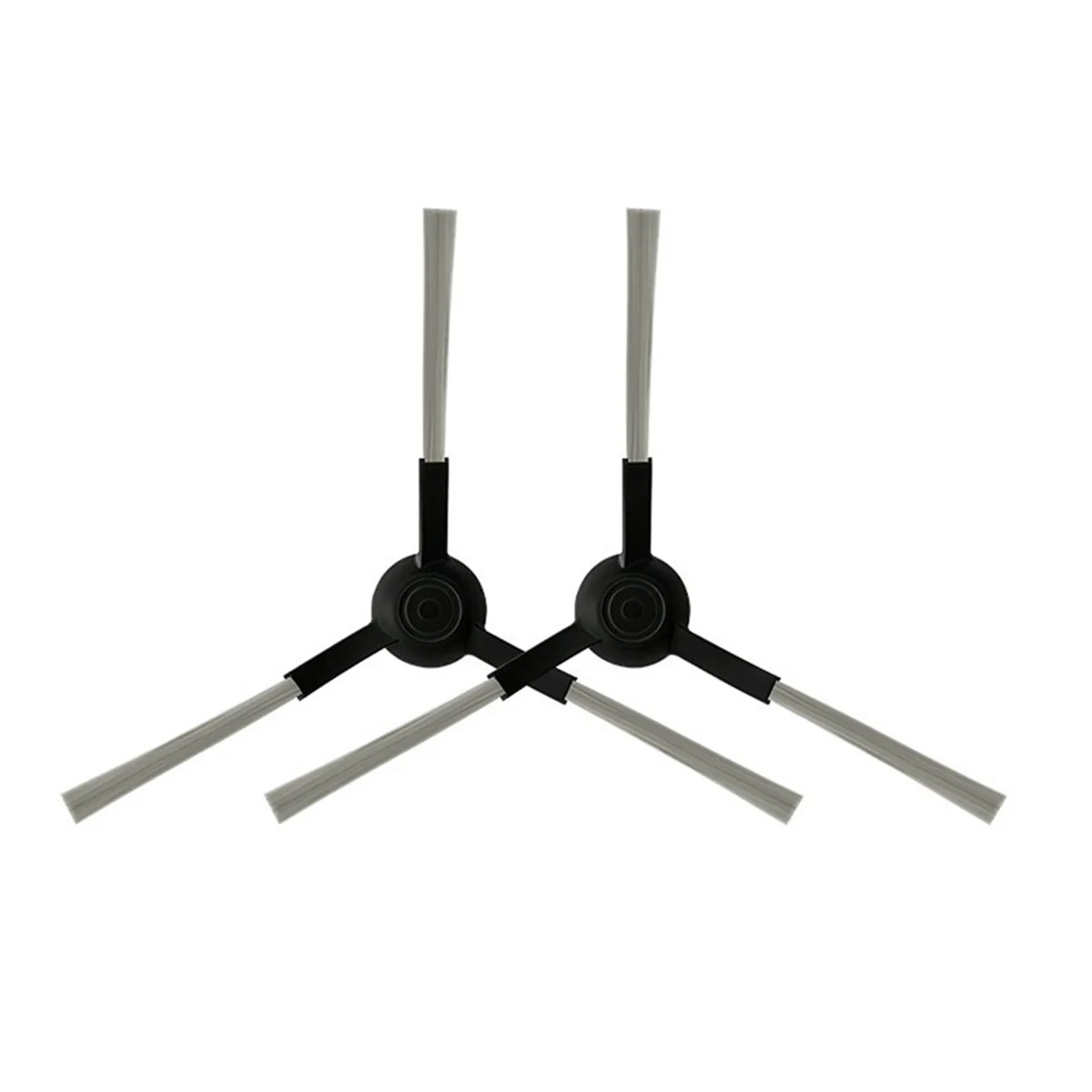 Slide image 65b64f93fbd042b6b783039d201db751