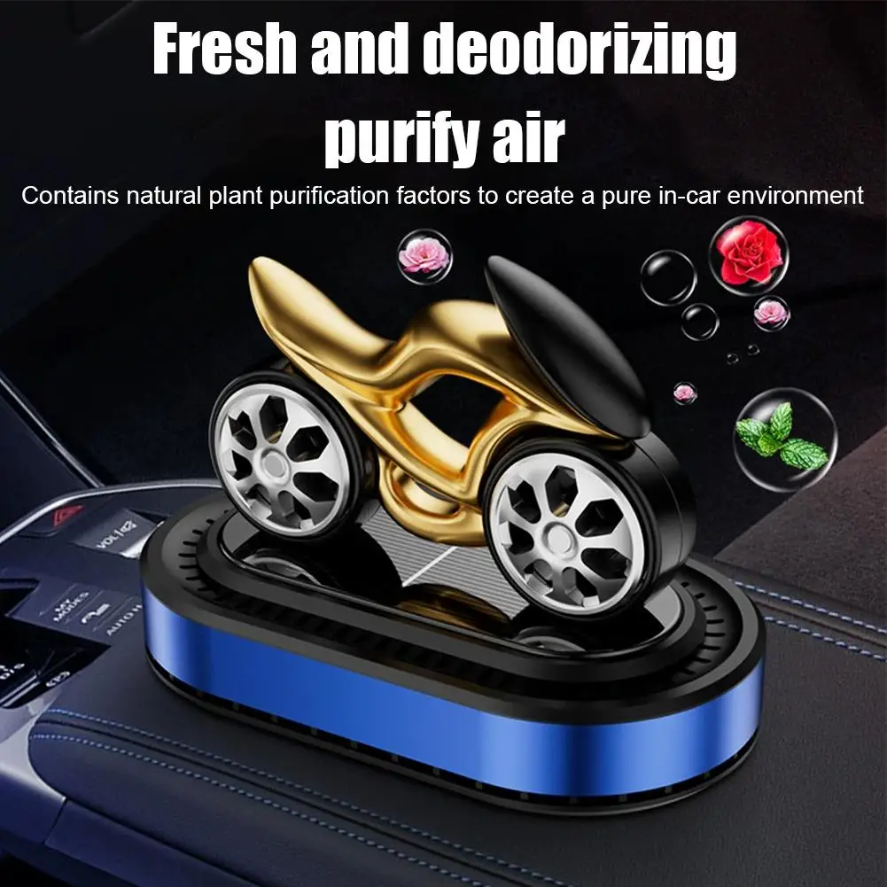 �ڵ��� �ڵ��� ������ �� ���� ��� ��ǻ�� �޴�� ���� û���� ������� ��ǻ�� ���� �¾� ���� �г� ��� Z1O9