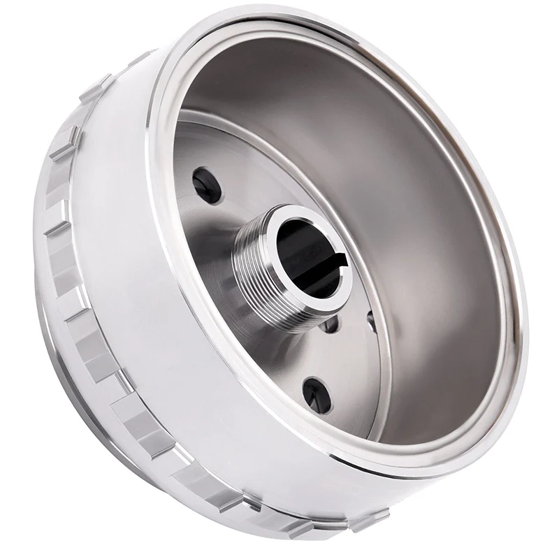 로드 패션 모터사이클 부품 자석 실린더 프리라이드 250 F 350 XCF-W XCFW FE350 FE250 FE 350 250 CKD 79239105044 용