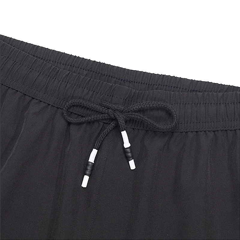 Unisex Quick-Dry Hiking Pants 5