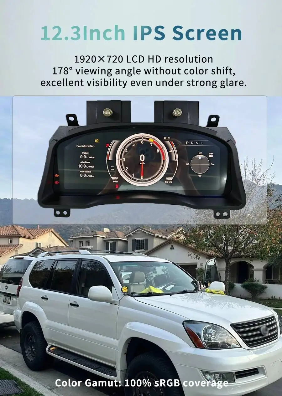 θ―¦ζ
1_09.jpg