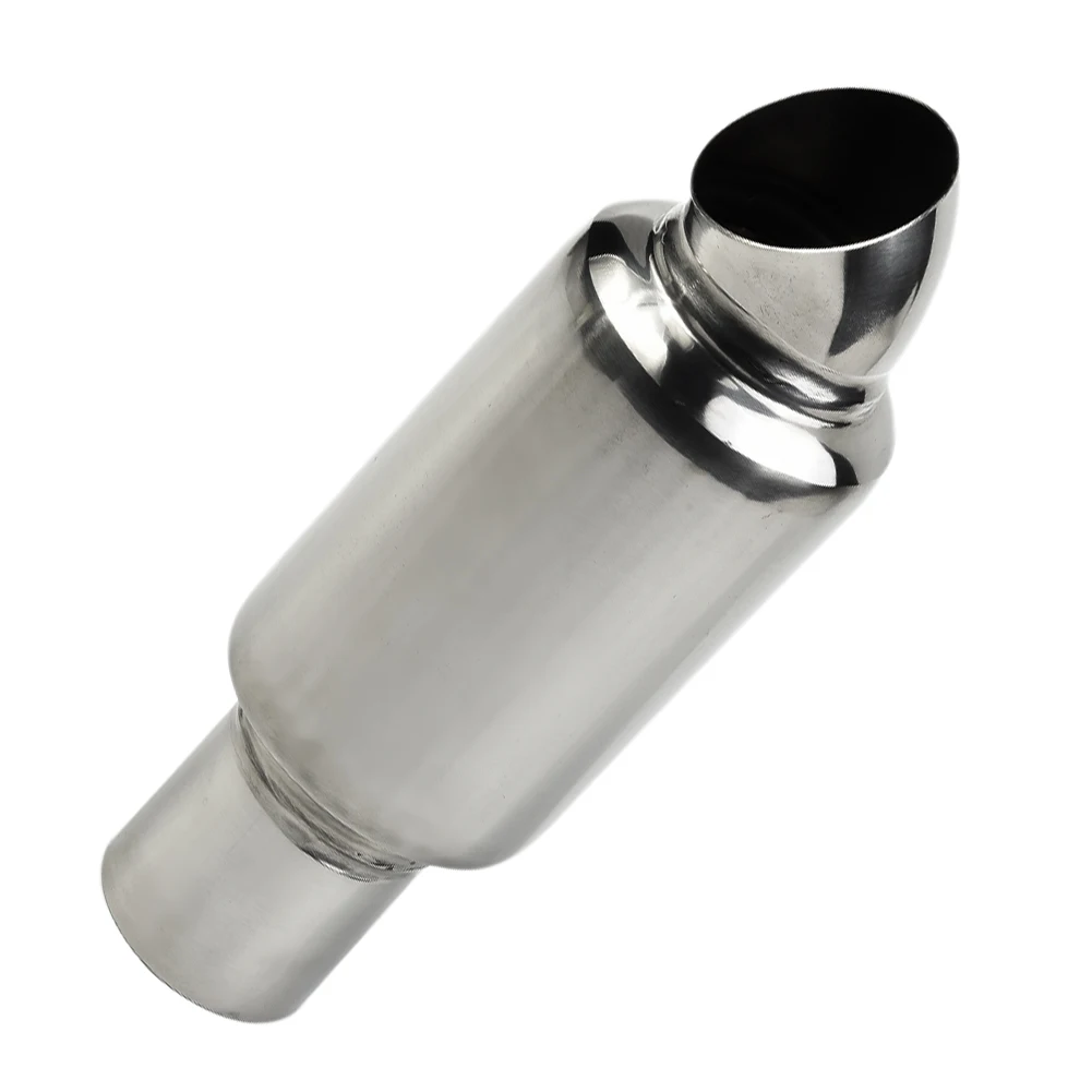 Ʃ      , ڵ  1PC ü ٿ  ׼, 51mm