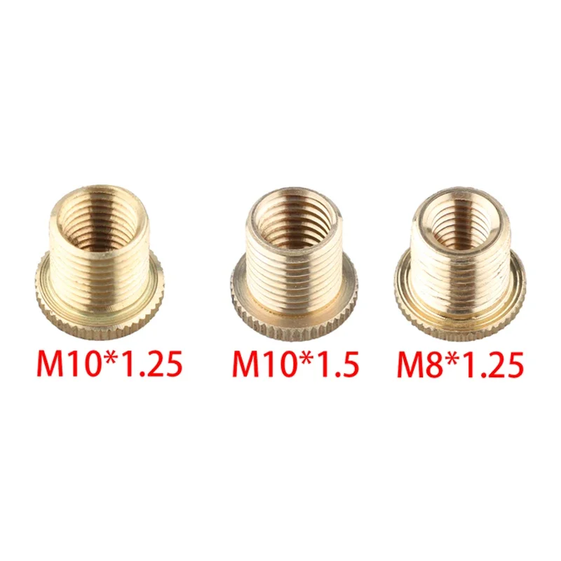 ADAPTATEUR DE MANCHON De Levier De Pommeau De Levier De Vitesse De