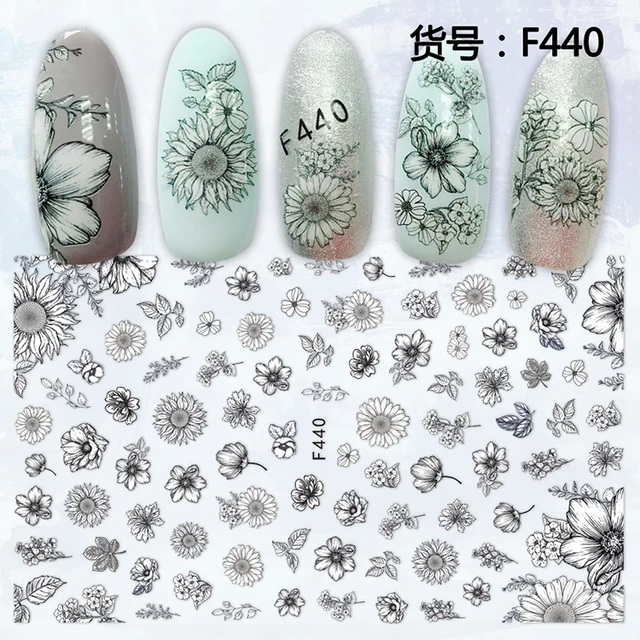 Image 39
