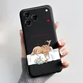 HEI-TPU132