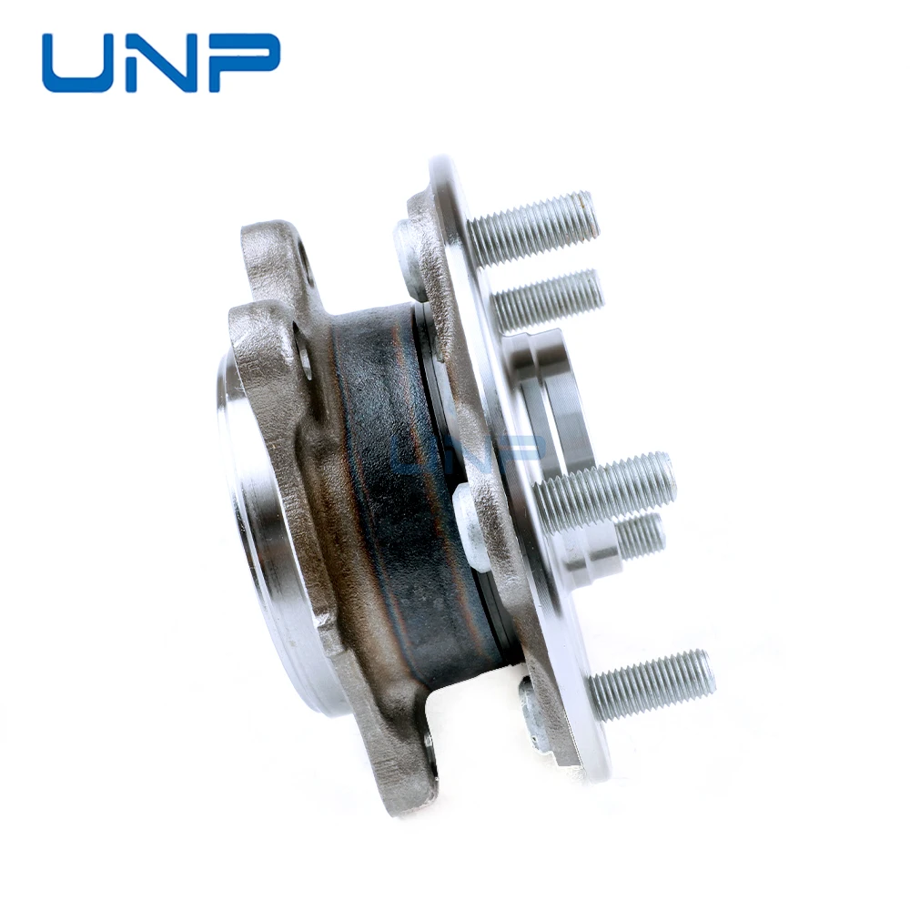 չ   , Ÿ  ķ AXVA70 ƹ߷ RAV4 2.5L  ES300h 43550-33020 43550-0R060 , 43550-06080